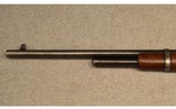 Winchester ~ Model 94 ~ 25-35 WCF - 8 of 8