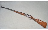 Winchester ~ Parker ~ 12 Gauge - 5 of 10
