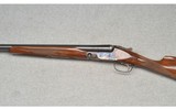 Winchester ~ Parker ~ 12 Gauge - 7 of 10