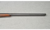 Winchester ~ Parker ~ 12 Gauge - 4 of 10