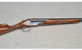Winchester ~ Parker ~ 12 Gauge - 3 of 10