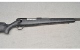 Weatherby ~ Mark V ~ 6.5-300 Weatherby Mag - 3 of 8