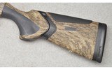 Beretta ~ A400 Xtreme Plus LH ~ 12 Gauge - 6 of 8