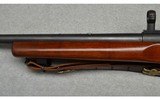 Winchester ~ Model 70 ~ .220 Swift - 7 of 8