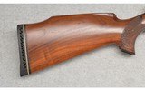 Steyr ~ Custom Rifle ~ .223 Rem - 2 of 8