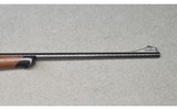 Steyr ~ Custom Rifle ~ .223 Rem - 4 of 8