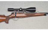 Steyr ~ Custom Rifle ~ .223 Rem - 3 of 8