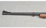 Ruger ~ M77 Hawkeye ~ .223 REM - 8 of 8