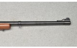 Ruger ~ M77 Hawkeye ~ .223 REM - 4 of 8