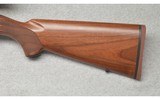 Ruger ~ M77 Hawkeye ~ .223 REM - 6 of 8