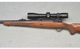 Ruger ~ M77 Hawkeye ~ .223 REM - 7 of 8