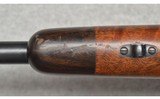 Dakota Arms ~ Model 76 Classic ~ .25-06 Rem - 11 of 11