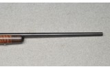 Dakota Arms ~ Model 76 Classic ~ .25-06 Rem - 4 of 11