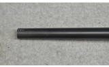 Dakota Arms ~ Model 76 Classic ~ .25-06 Rem - 10 of 11