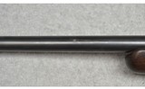 Dakota Arms ~ Model 76 Classic ~ .25-06 Rem - 9 of 11