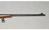 Savage ~ 99 ~ .300 Savage - 4 of 8