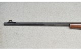 Savage ~ 99 ~ .300 Savage - 8 of 8