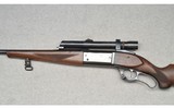Savage ~ 99 ~ .300 Savage - 7 of 8