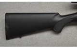 McMillan ~ G30 Prodigy ~ .300 Win Mag - 2 of 10