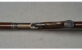 Winchester ~ 1886 ~ .45-70 Government - 9 of 9