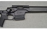 Christensen Arms ~ 14 MPR ~ 6.5MM Creedmoor - 3 of 8