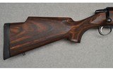 Sako ~ AV ~ .338 Winchester Magnum - 2 of 8