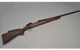Sako ~ AV ~ .338 Winchester Magnum - 1 of 8
