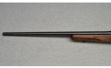 Sako ~ AV ~ .338 Winchester Magnum - 8 of 8