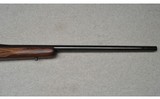 Sako ~ AV ~ .338 Winchester Magnum - 4 of 8