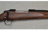 Sako ~ AV ~ .338 Winchester Magnum - 3 of 8