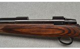 Sako ~ AV ~ .338 Winchester Magnum - 7 of 8