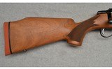 Sako Arms ~ AV ~ 7MM Remington Magnum - 2 of 8