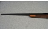 Sako Arms ~ AV ~ 7MM Remington Magnum - 8 of 8