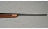 Sako Arms ~ AV ~ 7MM Remington Magnum - 4 of 8