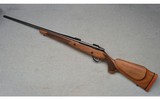 Sako Arms ~ AV ~ 7MM Remington Magnum - 5 of 8