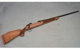 Sako Arms ~ AV ~ 7MM Remington Magnum - 1 of 8
