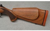 Sako Arms ~ AV ~ 7MM Remington Magnum - 6 of 8