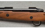 Sako Arms ~ AV ~ 7MM Remington Magnum - 7 of 8