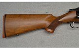 Sako Arms ~ L691 ~ .280 Remington - 2 of 8