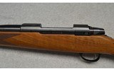 Sako Arms ~ L691 ~ .280 Remington - 7 of 8