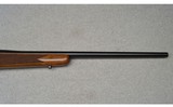 Sako Arms ~ L691 ~ .280 Remington - 4 of 8