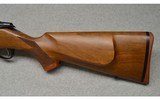 Sako Arms ~ L691 ~ .280 Remington - 6 of 8