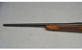 Sako Arms ~ L691 ~ .280 Remington - 8 of 8