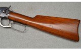 Winchester ~ 1894 ~ .30 WCF - 6 of 12