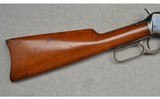 Winchester ~ 1894 ~ .30 WCF - 2 of 12