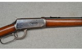 Winchester ~ 1894 ~ .30 WCF - 3 of 12