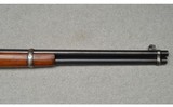 Winchester ~ 1894 ~ .30 WCF - 4 of 12