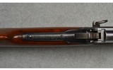 Winchester ~ 1894 ~ .30 WCF - 10 of 12