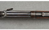 Winchester ~ 1894 ~ .30 WCF - 11 of 12