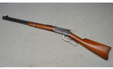 Winchester ~ 1894 ~ .30 WCF - 5 of 12